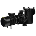 Pompy ARAL PLUS C1500 Pompy ARAL PLUS C1500